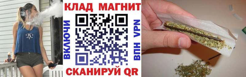 Виды наркотиков купить Советский Конопля  КОКАИН  АМФ  Мефедрон  Гашиш 