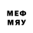 Дистиллят ТГК гашишное масло Grads Testy